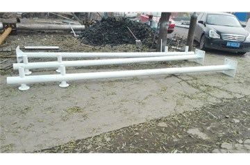 太原監(jiān)控桿如何購買？要考慮哪些因素？太原鑫雨杭電器