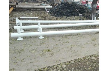 太原道路監(jiān)控桿如何挑選？誰家做的好？太原鑫雨杭電器