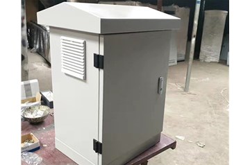 山西戶外機(jī)柜在數(shù)據(jù)中心機(jī)房中起到了什么作用？