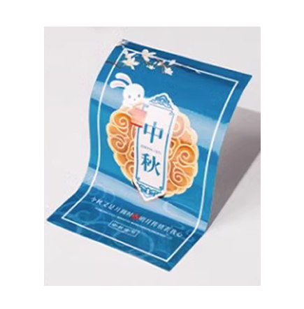 不干膠標(biāo)簽