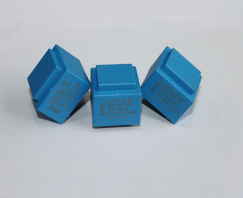 EI28*14灌封變壓器