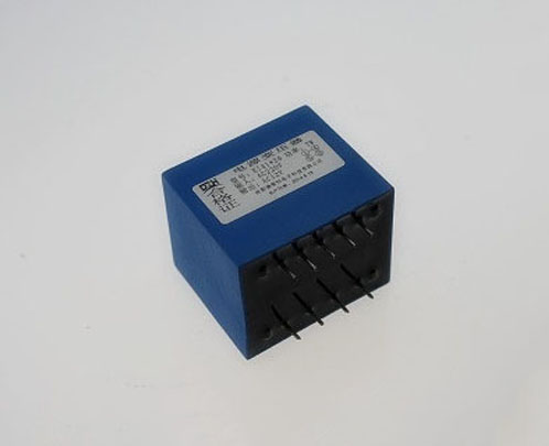 EI41*24灌封變壓器